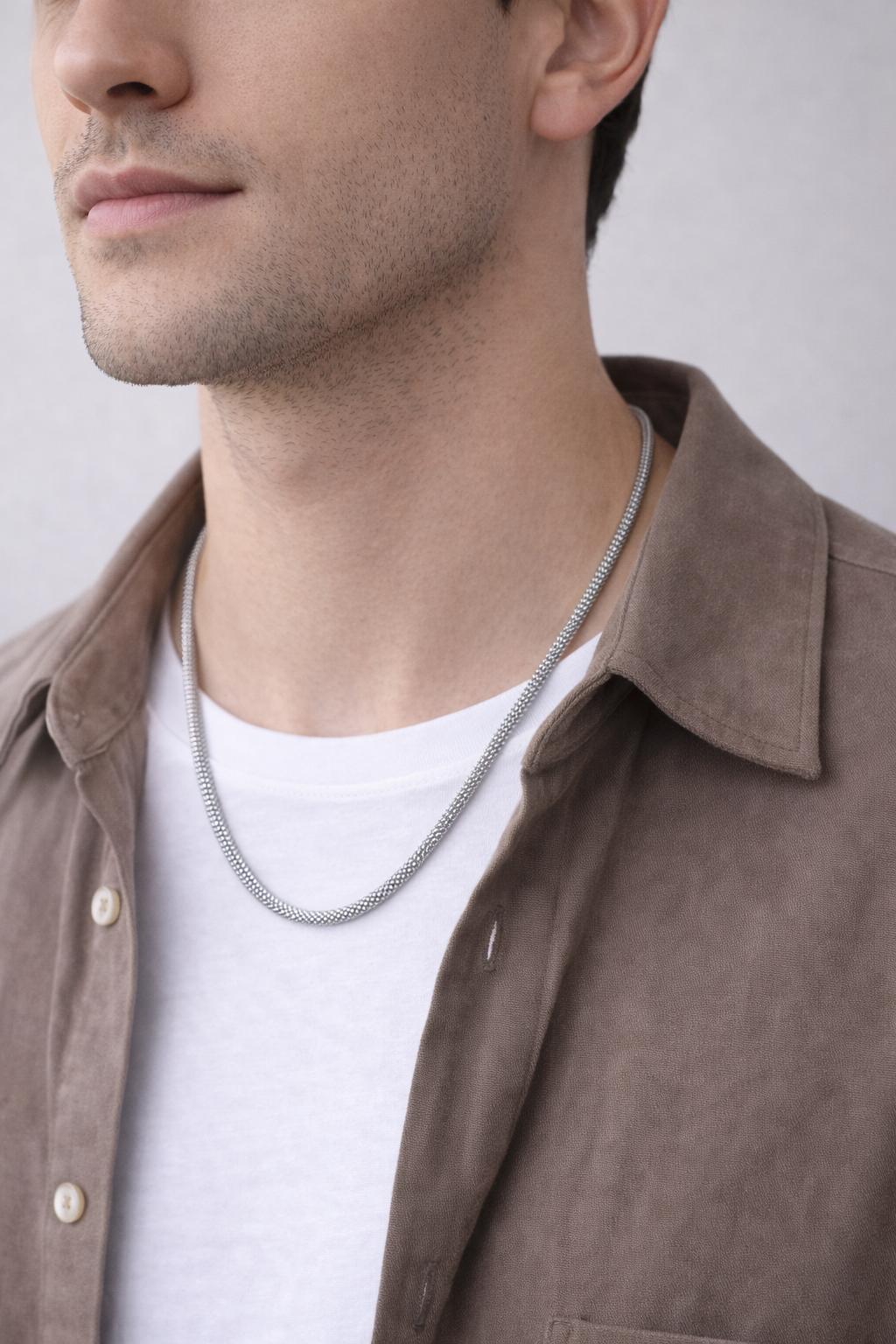 Valinor Essential Chain