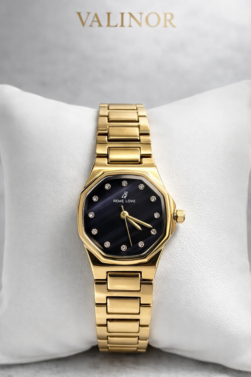 Midnight Grace Watch