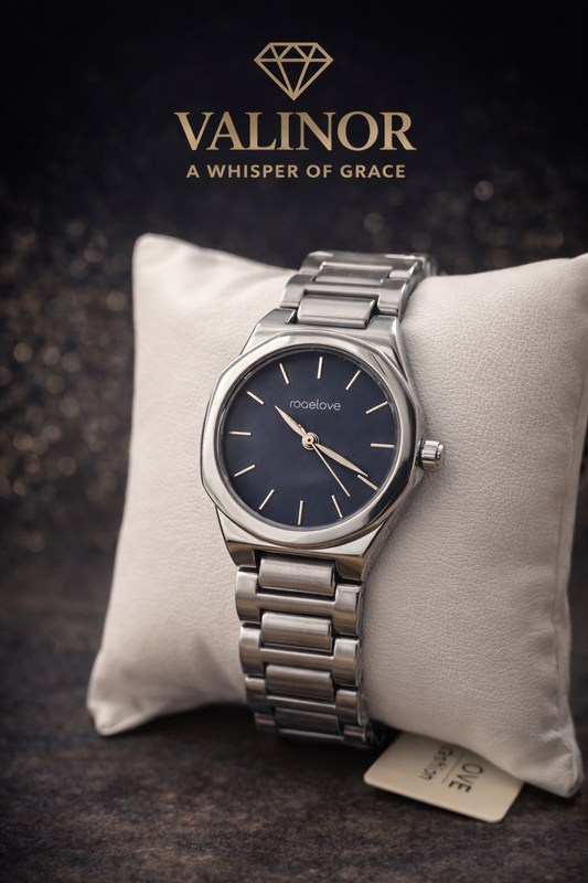 Midnight Grace Watch