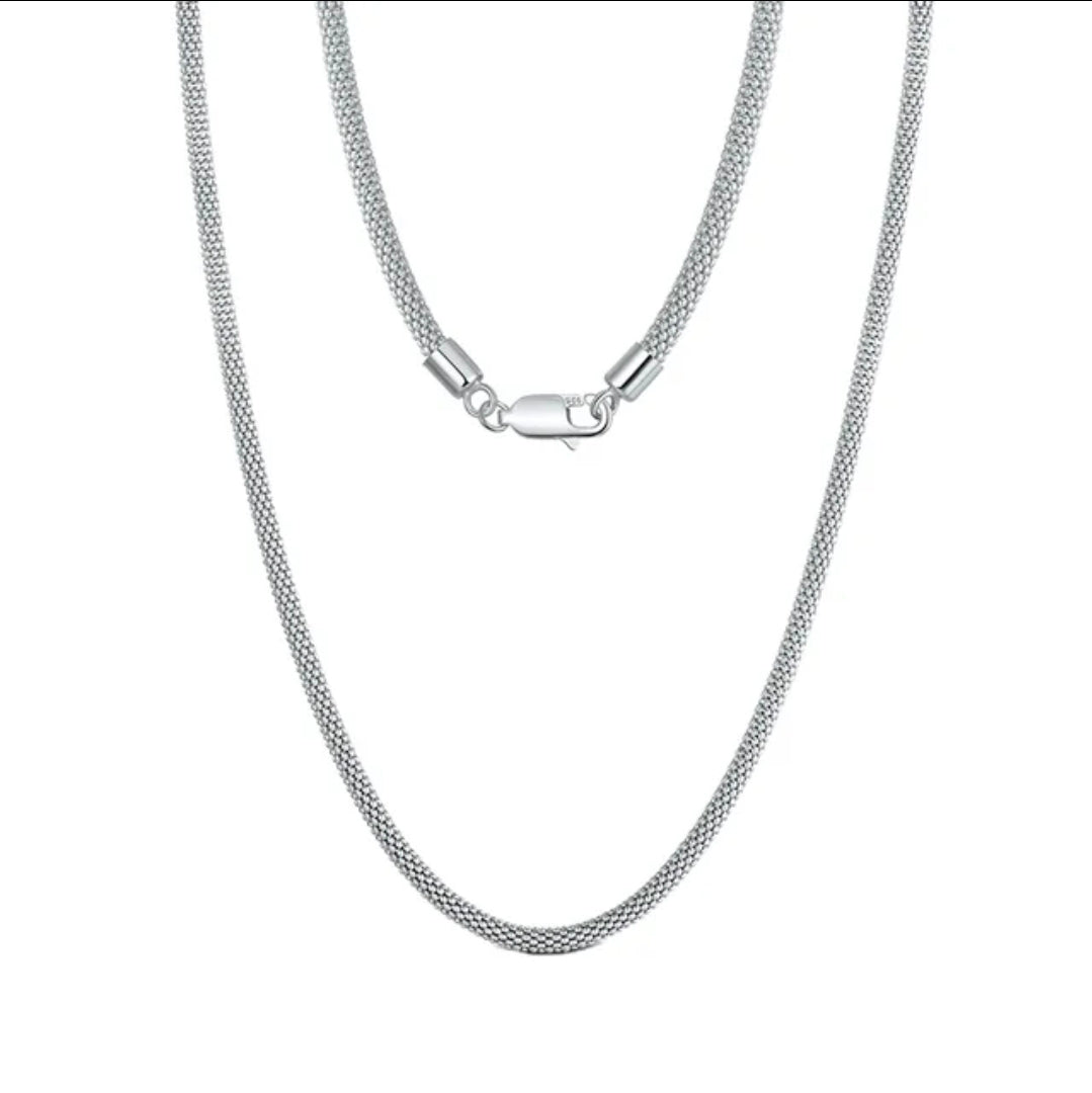 Valinor Essential Chain