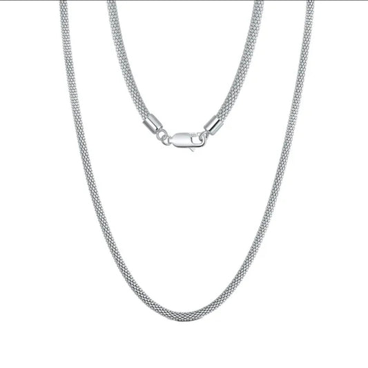 Valinor Essential Chain